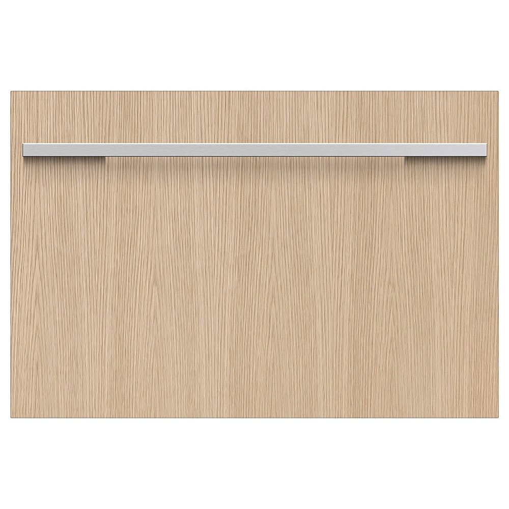 Fisher Paykel  Series 9 Designer Series Integrated Single DishDrawer With Sanitise DD60SHI9