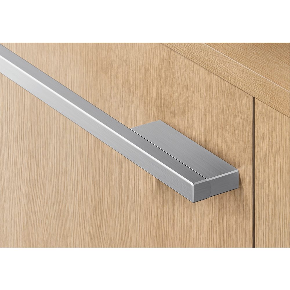 Fisher Paykel Series 9 Designer Series Integrated Single DishDrawer With Sanitise DD60SHI9 Fisher Paykel Series 9 Designer Series Integrated Single DishDrawer With Sanitise DD60SHI9