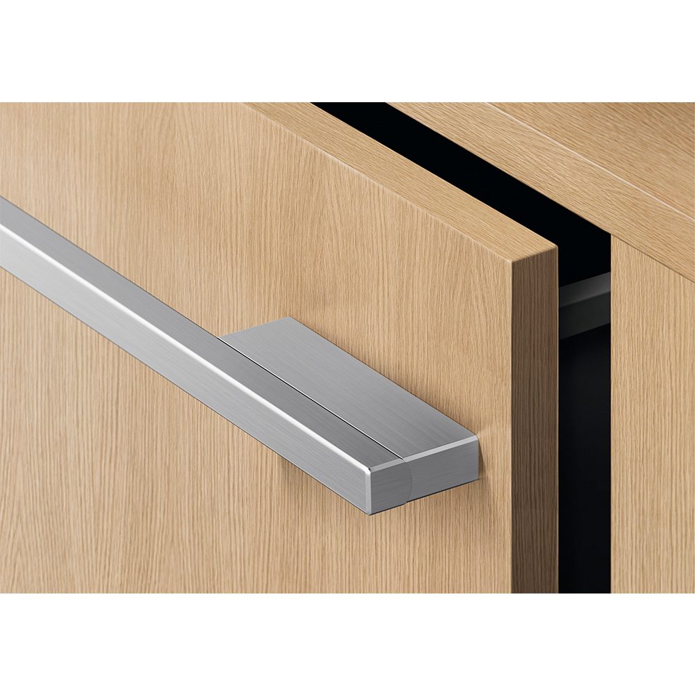 Fisher Paykel Series 9 Designer Series Integrated Single DishDrawer With Sanitise DD60SHI9 Fisher Paykel Series 9 Designer Series Integrated Single DishDrawer With Sanitise DD60SHI9