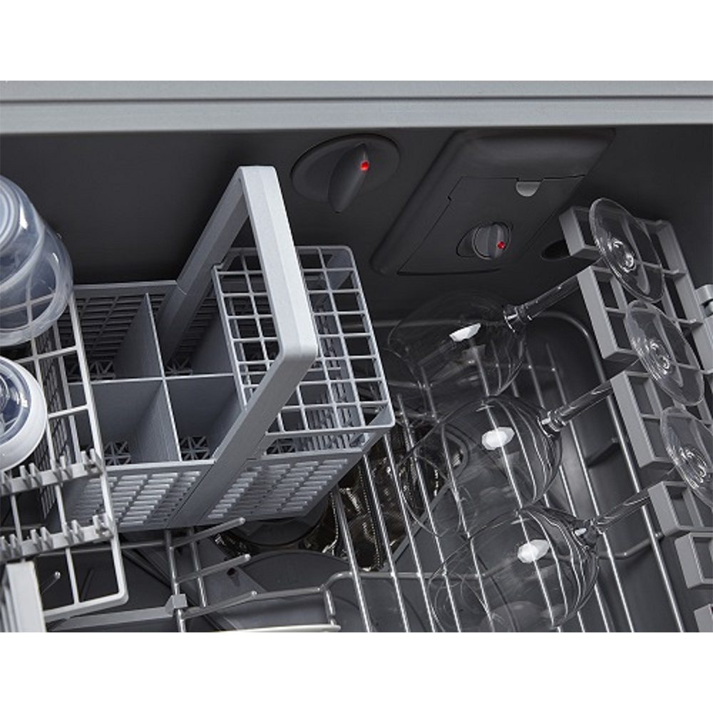 Fisher Paykel Series 9 Designer Series Integrated Single DishDrawer With Sanitise DD60SHI9 Fisher Paykel Series 9 Designer Series Integrated Single DishDrawer With Sanitise DD60SHI9