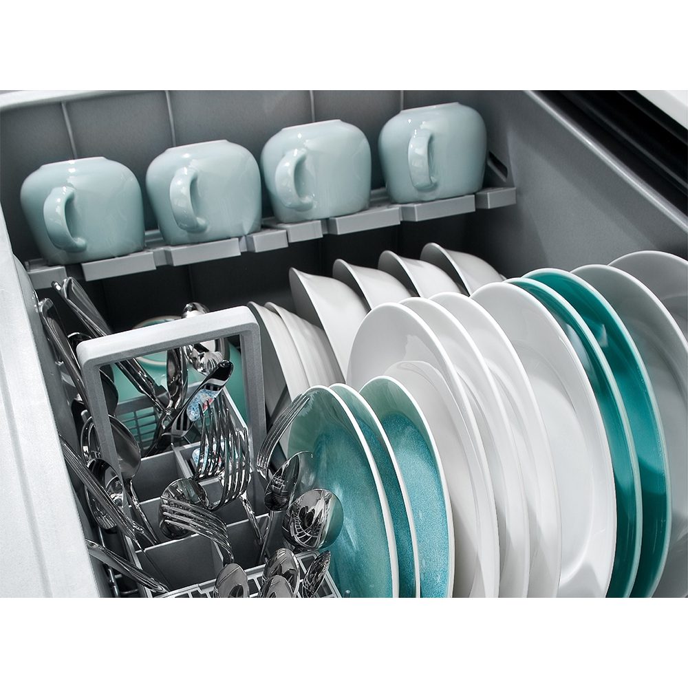 Fisher Paykel Series 9 Designer Series Integrated Single DishDrawer With Sanitise DD60SHI9 Fisher Paykel Series 9 Designer Series Integrated Single DishDrawer With Sanitise DD60SHI9