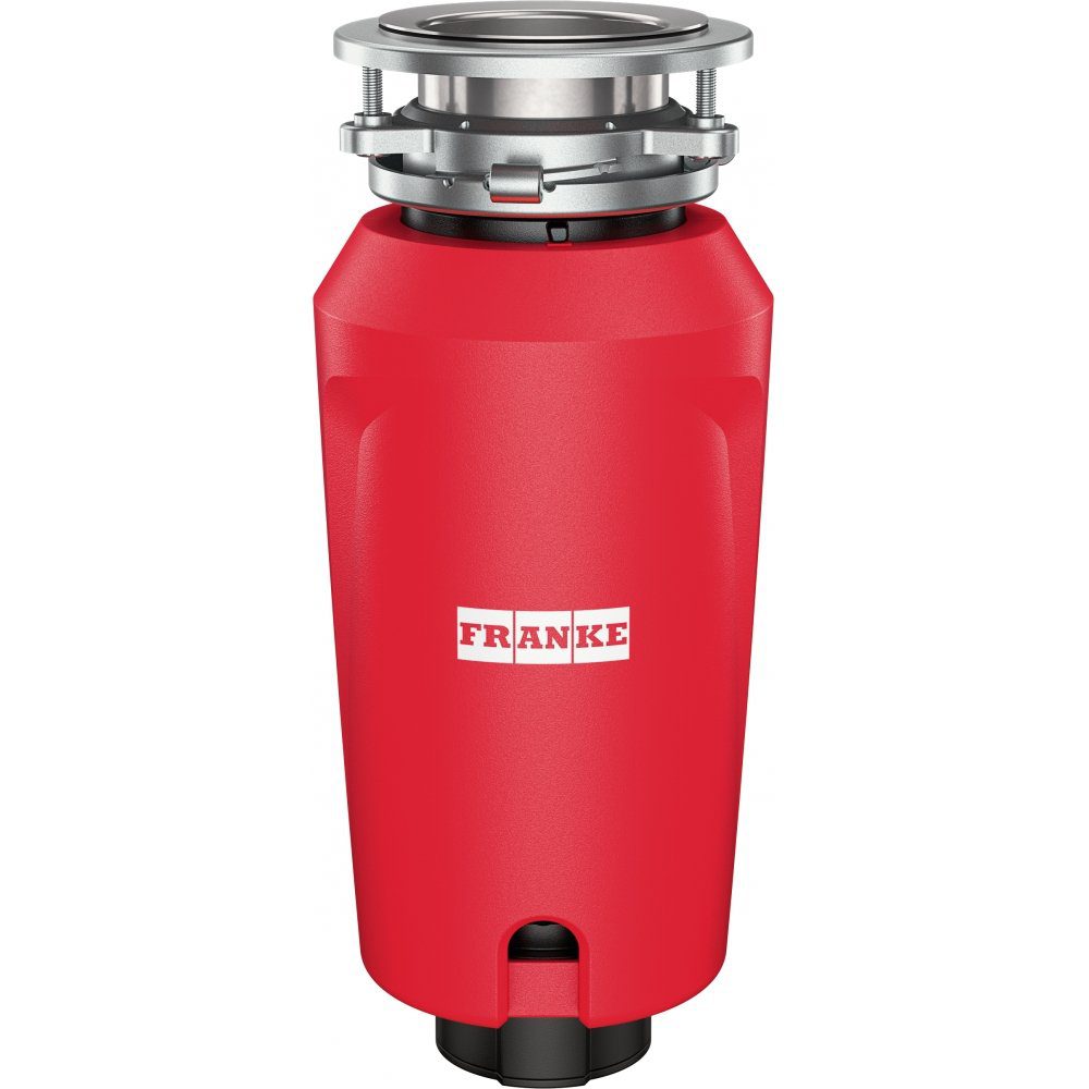 Franke  Waste Disposal Unit 1.0 HP 134.0715.436