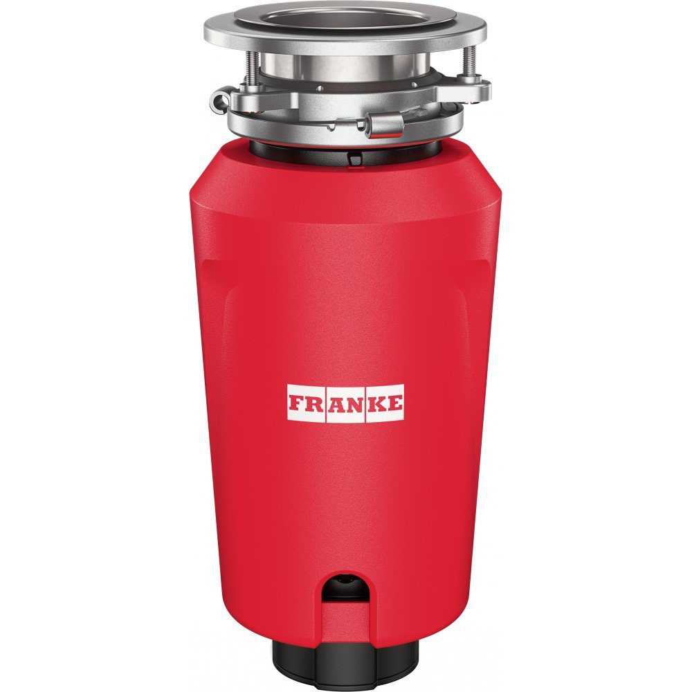 Franke  Waste Disposal Unit 0.5 HP 134.0715.439