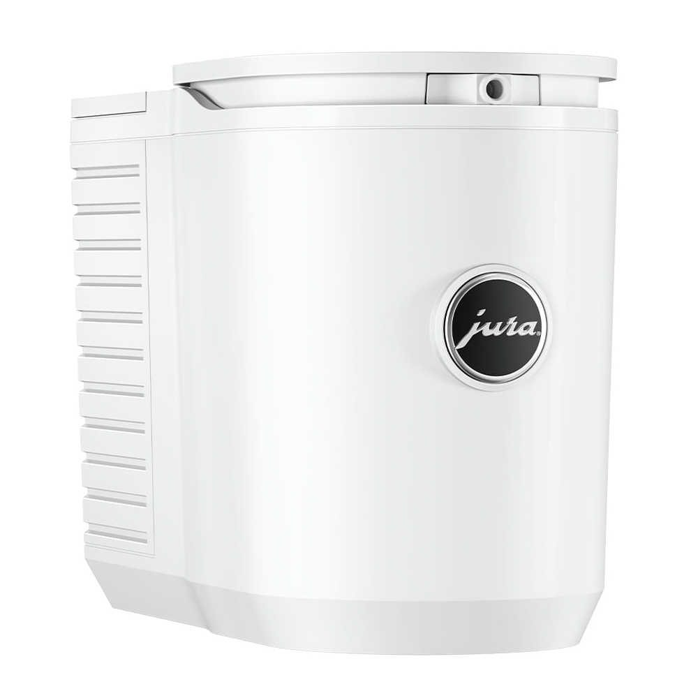Jura Freestanding Cool Control 0.6 Litre 24237 - White