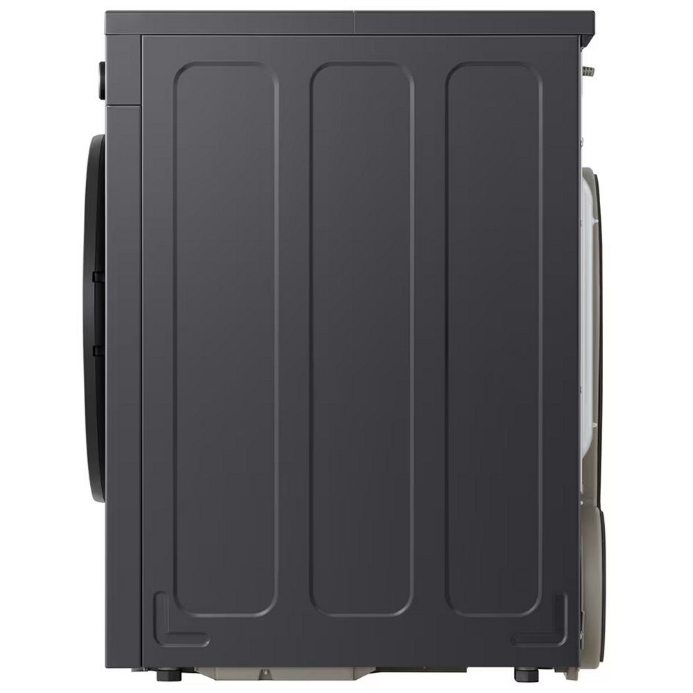 LG 9kg Heat Pump Condenser Dryer RHX1009NMK - Slate Grey LG 9kg Heat Pump Condenser Dryer RHX1009NMK - Slate Grey