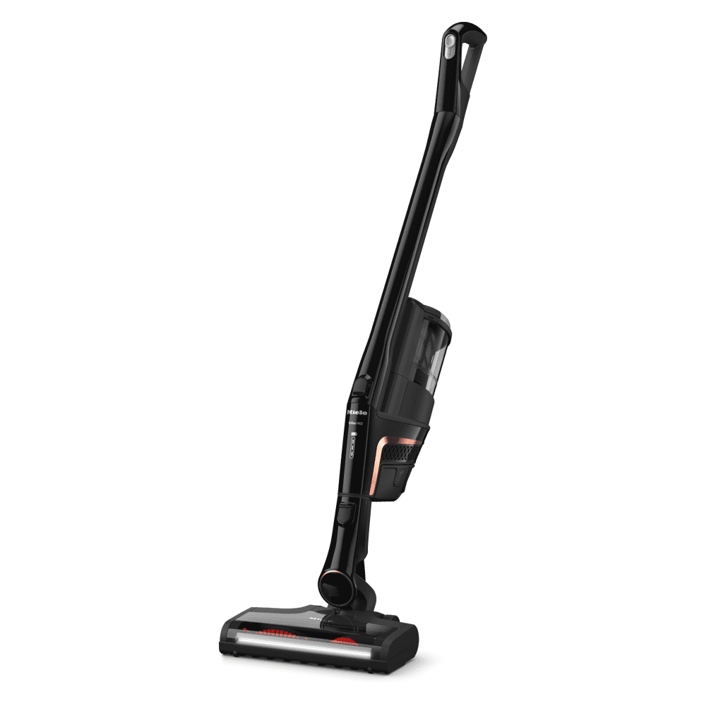 Miele 11819180 Triflex HX2 Cat & Dog Cordless Vacuum Cleaner HX2 CAT AND DOG - BLACK. Miele 11819180 Triflex HX2 Cat & Dog Cordless Vacuum Cleaner HX2 CAT AND DOG - BLACK.