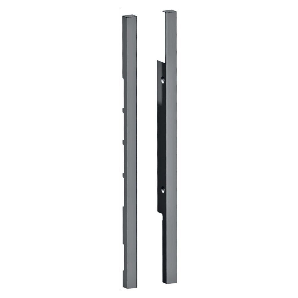 Neff  Strips for 45cm Compact and 14cm Warming Drawer Z11SZ60X0 - STAINLESS STEEL
