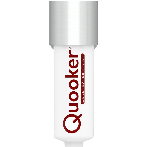 Quooker Cold Water Filter Kit CWF