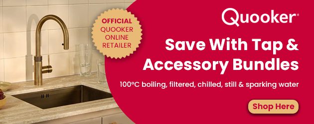 https://www.appliancecity.co.uk/wp-content/uploads/2026/03/quooker-tap-bundles-630x250-JPEG.jpg