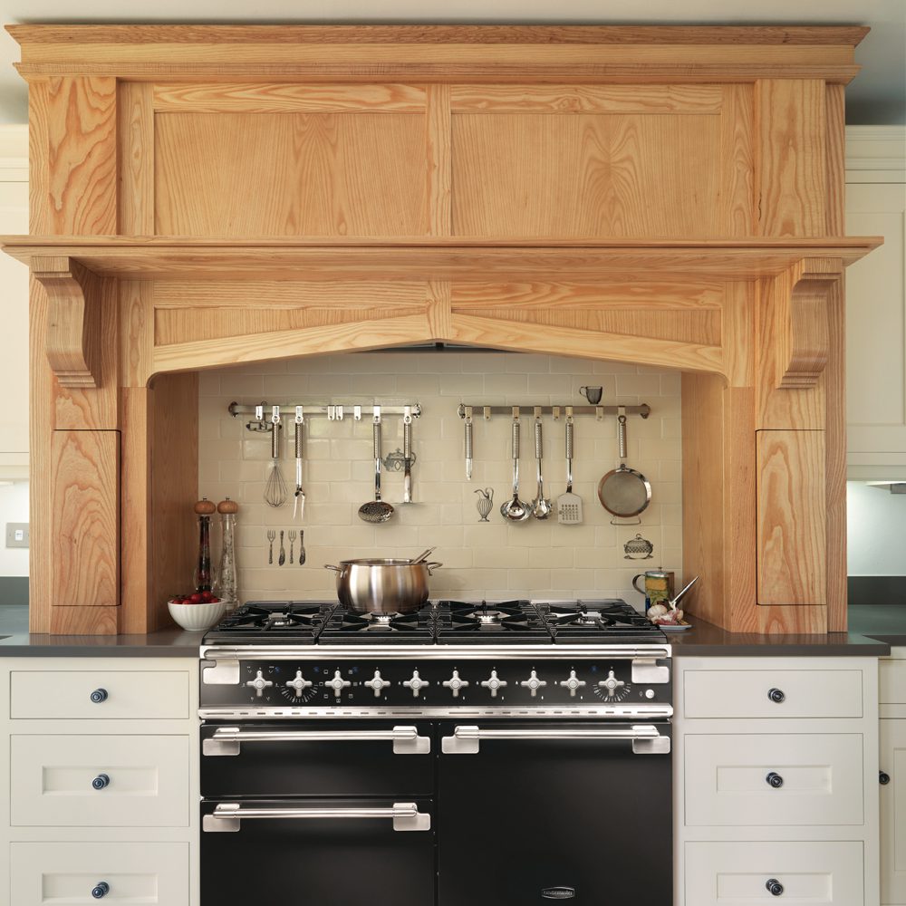 Rangemaster Elise 110cm Dual Fuel Range Cooker 126920 ELS110DFFMG/ - Mineral Green Rangemaster Elise 110cm Dual Fuel Range Cooker 126920 ELS110DFFMG/ - Mineral Green