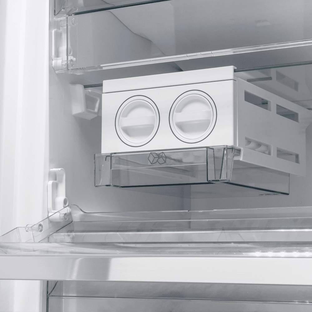 Caple 177cm Integrated In Column Frost Free Freezer RIF1797 Caple 177cm Integrated In Column Frost Free Freezer RIF1797