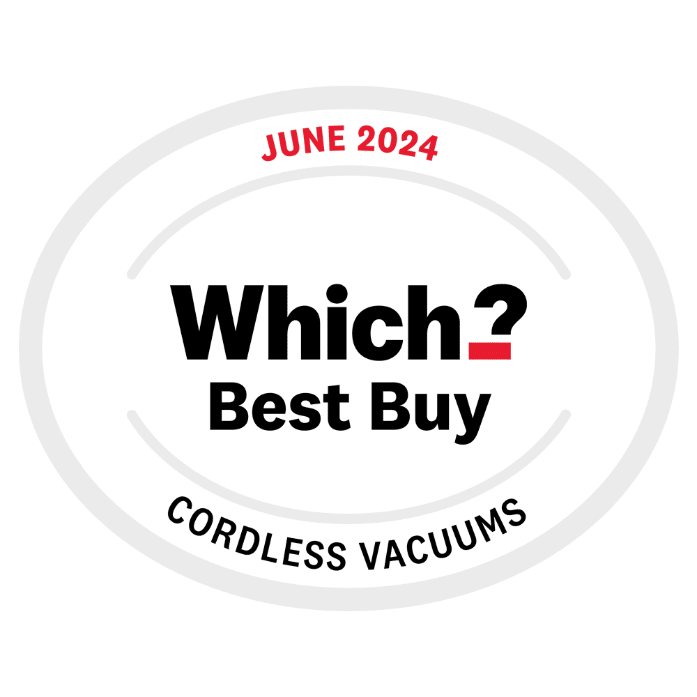 Miele 12377940 Duoflex Cordless Vacuum Cleaner HX1 CAT & DOG - Black Miele 12377940 Duoflex Cordless Vacuum Cleaner HX1 CAT & DOG - Black