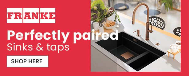 https://www.appliancecity.co.uk/wp-content/uploads/2026/04/FRANKE-mega-menu-615x250v2.jpg