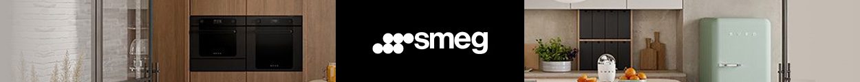 shop smeg kitchen appliances
