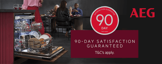 https://www.appliancecity.co.uk/wp-content/uploads/2026/05/AEG-90-Day-satisfaction-630x250-1.png
