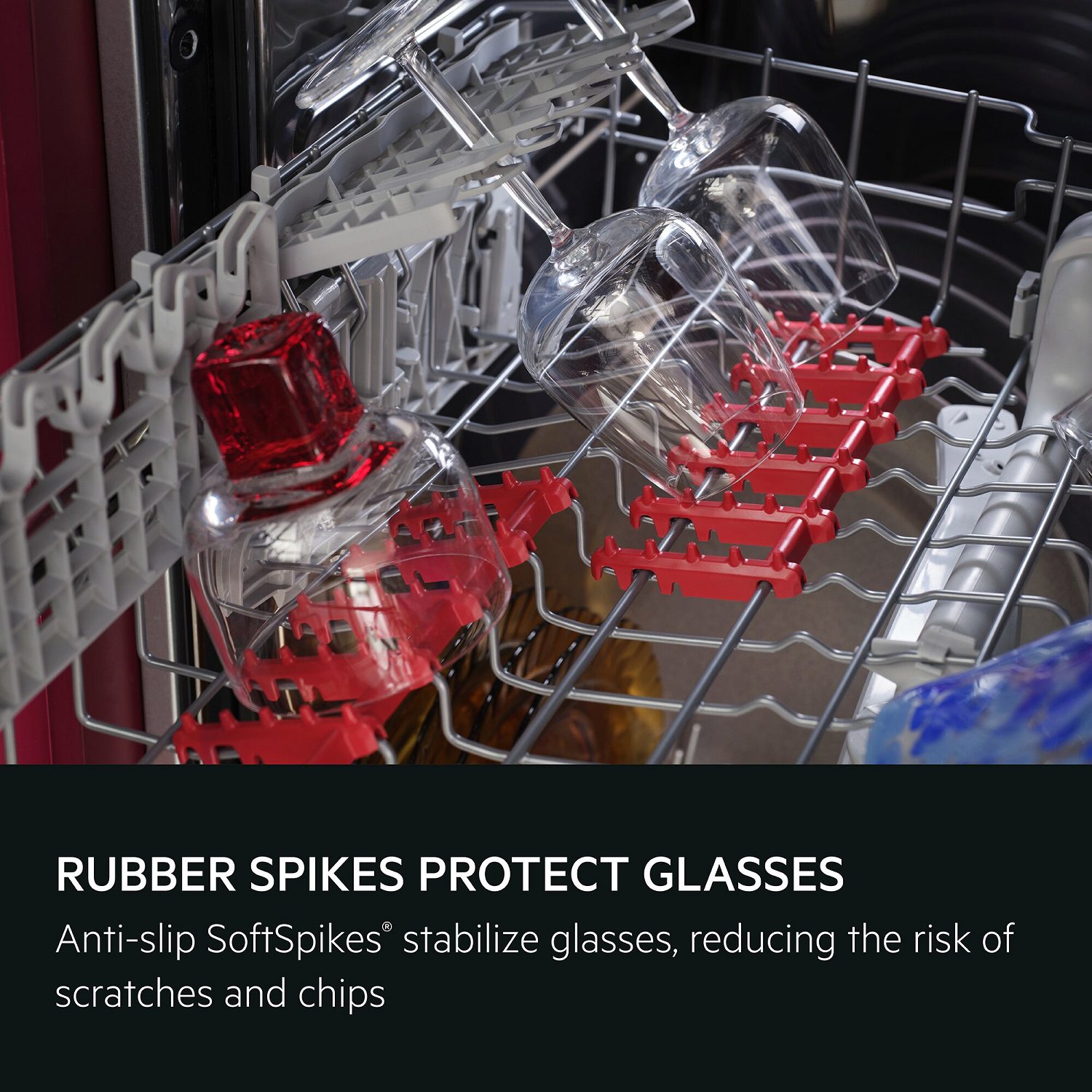 AEG 60cm Series 5000 Fully Integrated Dishwasher GI5200C2SU AEG 60cm Series 5000 Fully Integrated Dishwasher GI5200C2SU