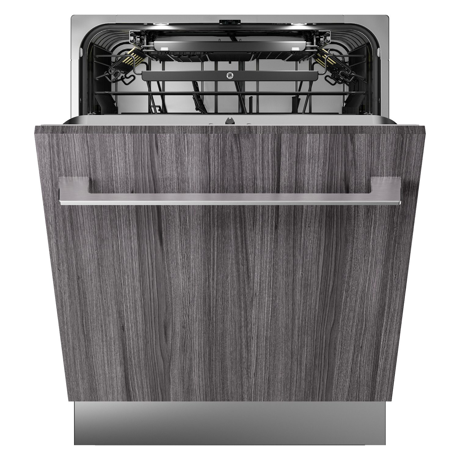 Asko  60cm Fully Integrated Autodose Dishwasher DSDP747U.UK