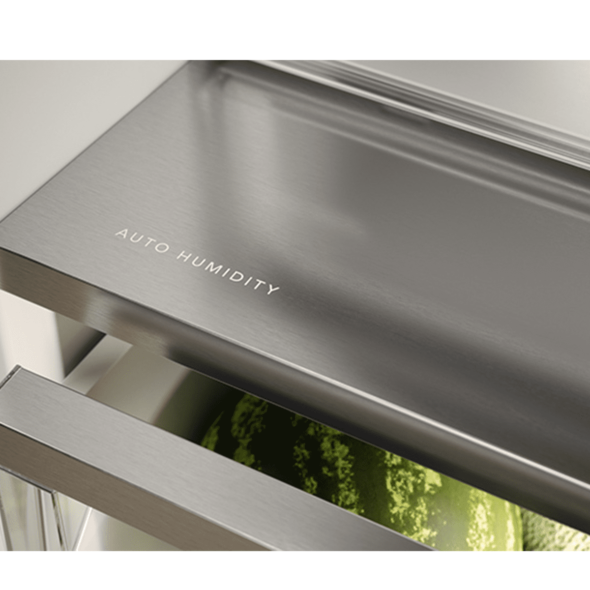 Asko 177cm Integrated 60/40 Frost Free Fridge Freezer RBC576DNC1.UK Asko 177cm Integrated 60/40 Frost Free Fridge Freezer RBC576DNC1.UK