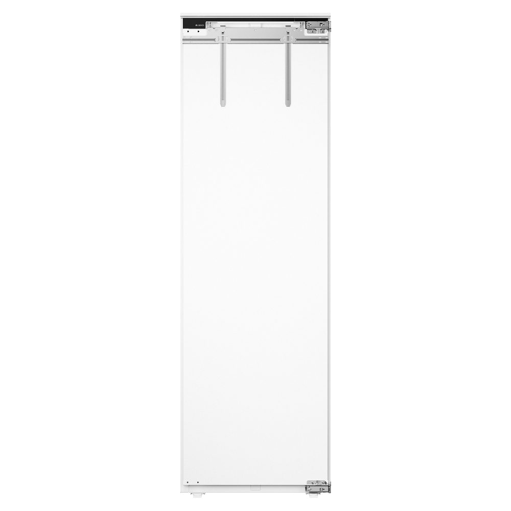 Asko 177cm Integrated Frost Free Freezer RBF576DND1.UK Asko 177cm Integrated Frost Free Freezer RBF576DND1.UK