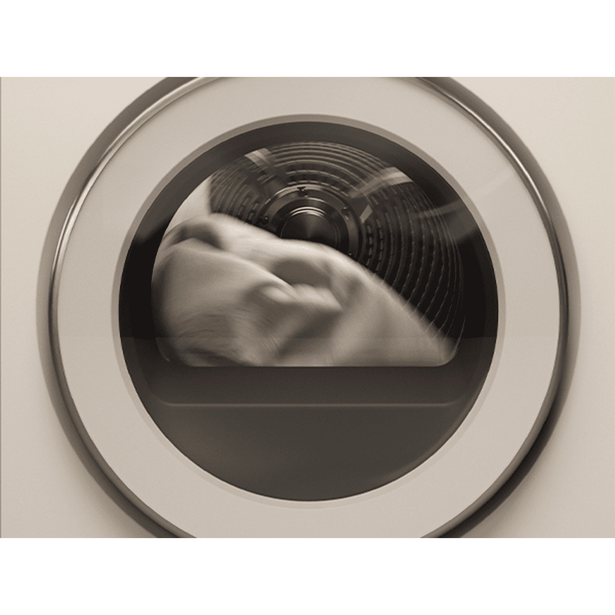 Asko 8kg Classic Heat Pump Condenser Tumble Dryer T108HW.UK - White Asko 8kg Classic Heat Pump Condenser Tumble Dryer T108HW.UK - White