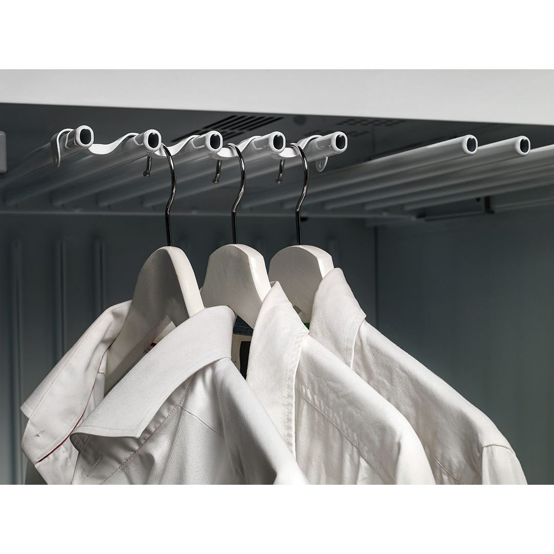 Asko Freestanding Vented Drying Cabinet DC7784V.G.UK - Graphite Asko Freestanding Vented Drying Cabinet DC7784V.G.UK - Graphite