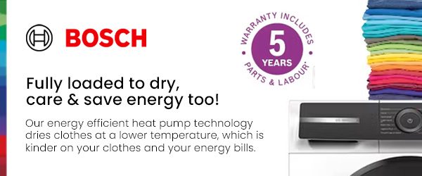 Hotpoint  This Is A Test Product TEST WASHING MACHINE