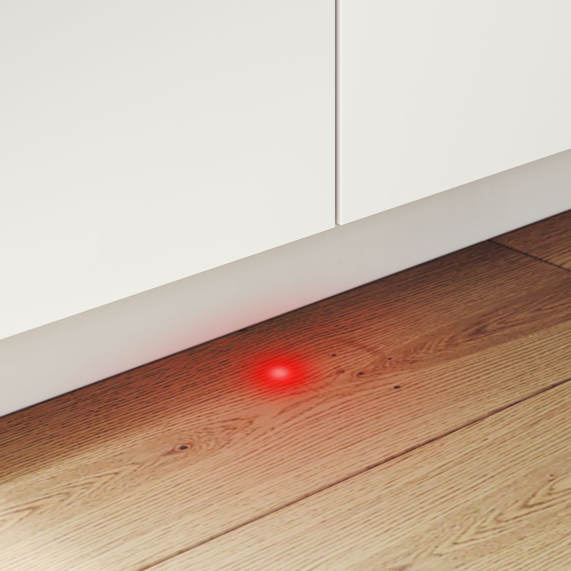 Bosch Dishwasher fully integrated SMH4HTX11G Bosch Dishwasher fully integrated SMH4HTX11G