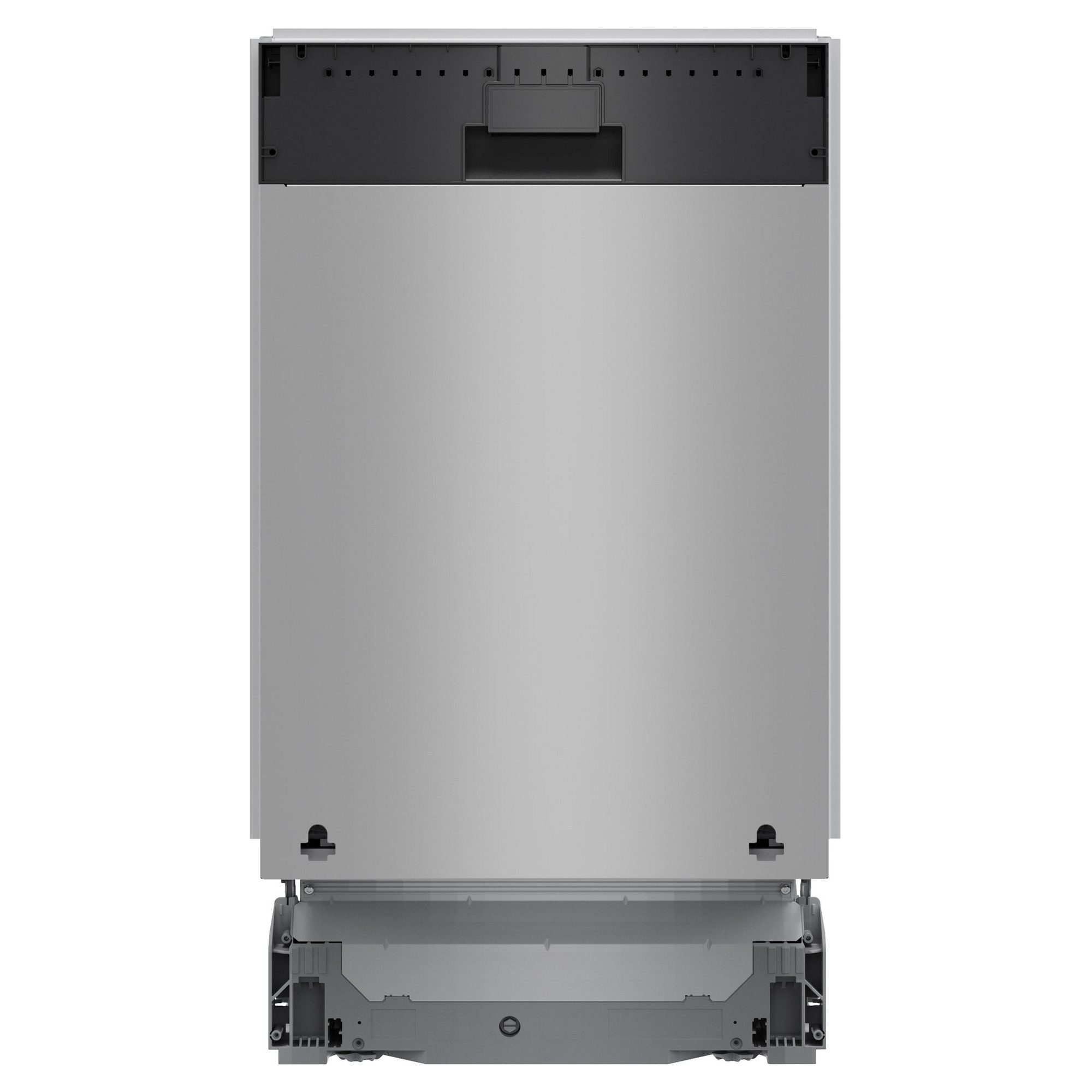 Bosch Dishwasher fully integrated SPV2HKX02G Bosch Dishwasher fully integrated SPV2HKX02G