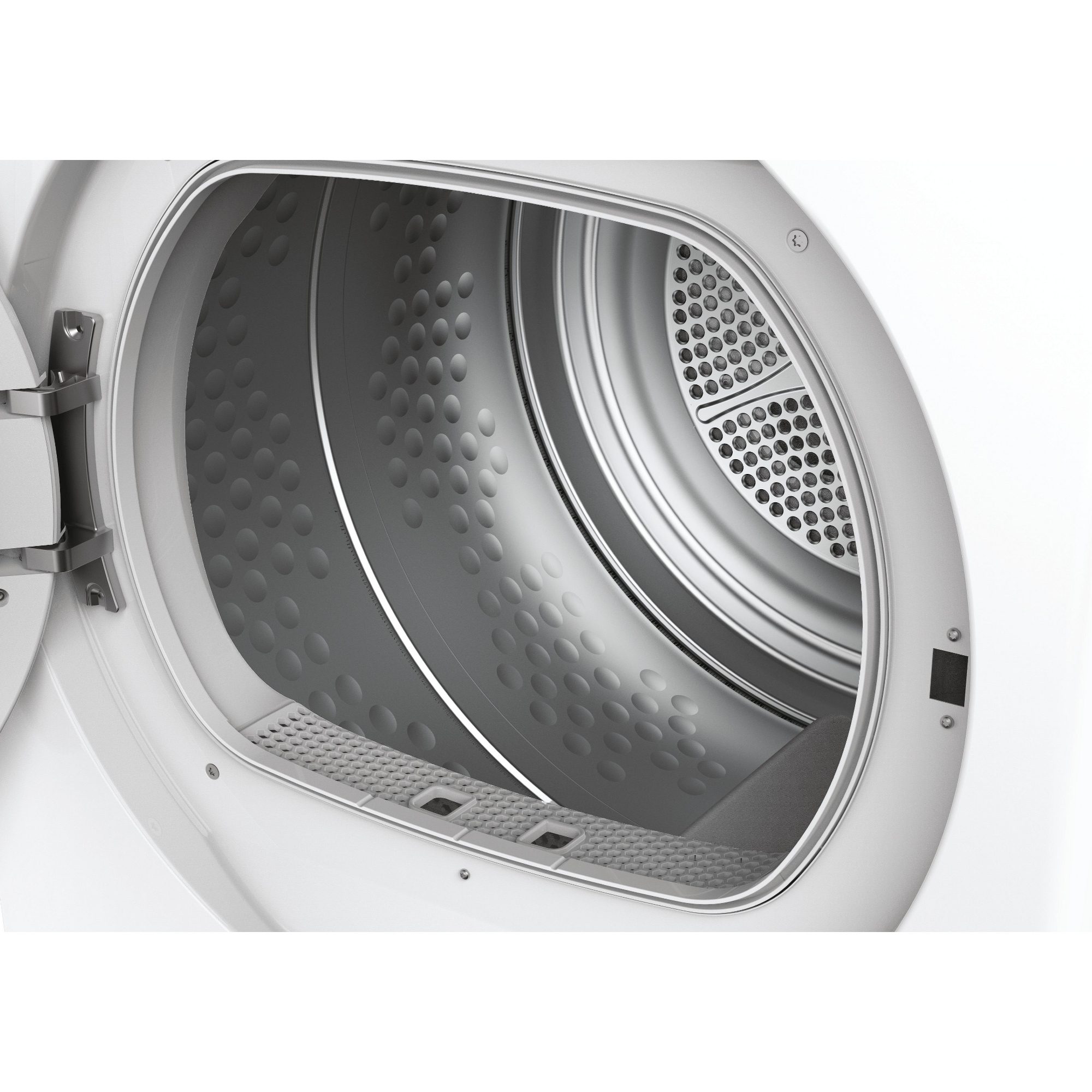 Candy 9KG Vented, White, White Door CSE V9DF Candy 9KG Vented, White, White Door CSE V9DF