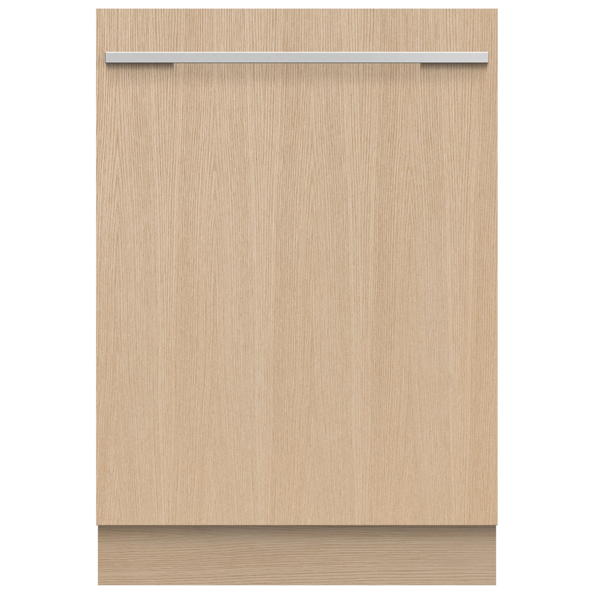 Fisher Paykel  Series 7 60cm Fully Integrated Dishwasher DW60U4HI2