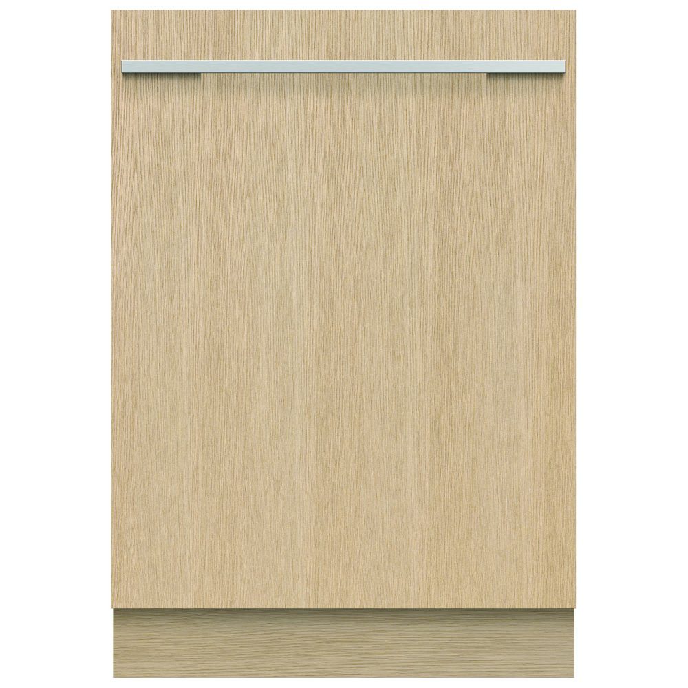 Fisher Paykel  Series 7 60cm Fully Integrated Dishwasher DW60U4HI2