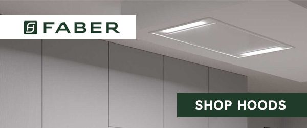 shop faber hoods lifestyle image