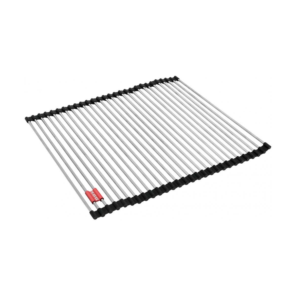 Franke Rollamat 112.0520.938 - STAINLESS STEEL