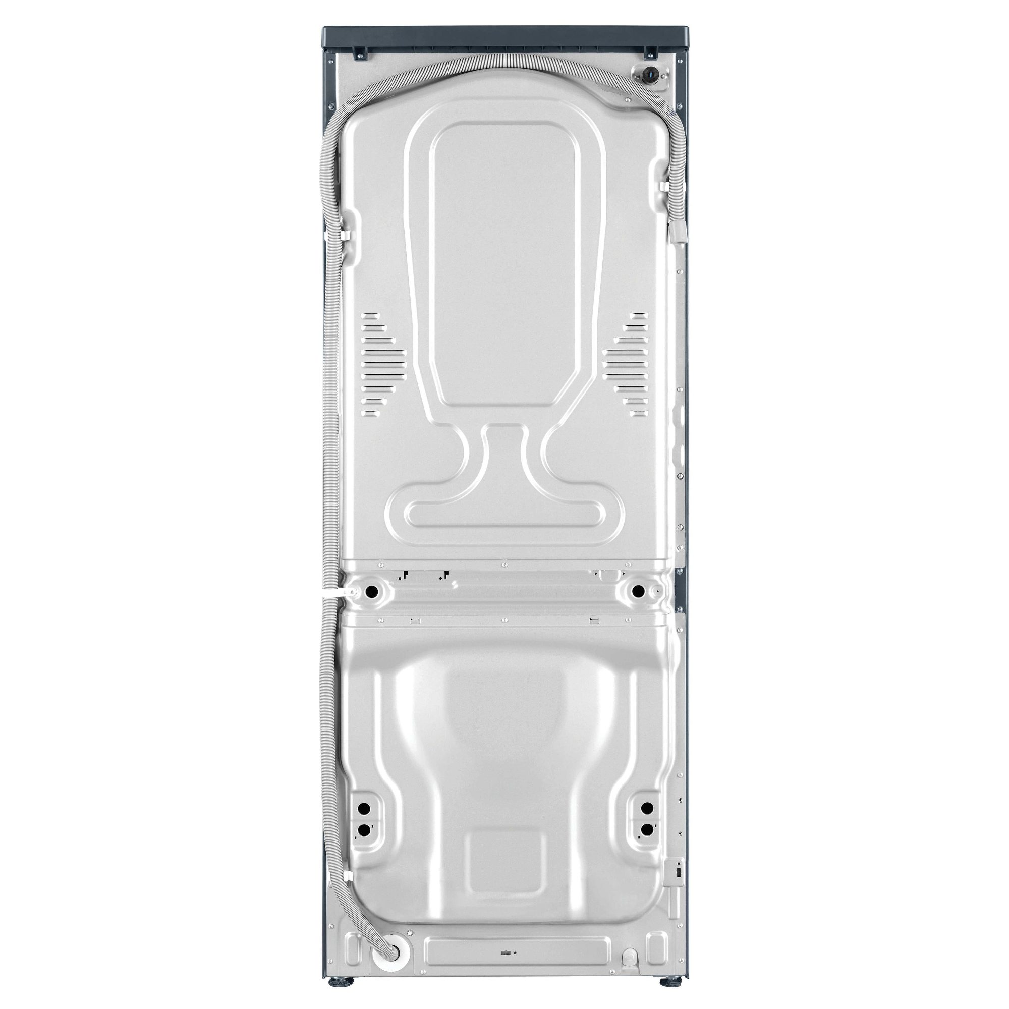 Haier 10kg/8kg Couture Care Collection 11 Autodose Laundry Centre Washer Dryer CLC108-GNU1-UK - Graphite Haier 10kg/8kg Couture Care Collection 11 Autodose Laundry Centre Washer Dryer CLC108-GNU1-UK - Graphite