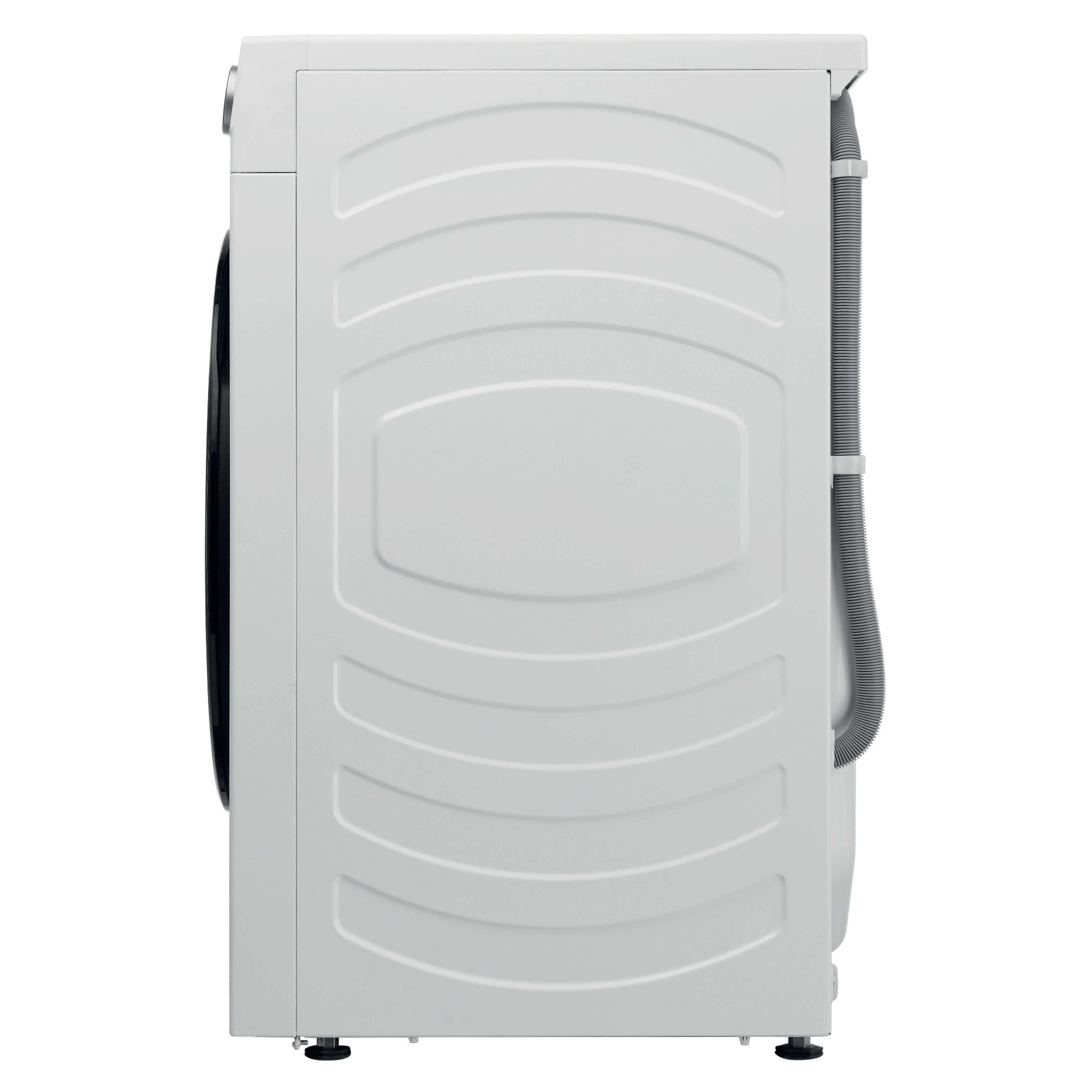Haier 9kg/5kg X5 Washer Dryer HWD90BP14357TUUK - White Haier 9kg/5kg X5 Washer Dryer HWD90BP14357TUUK - White