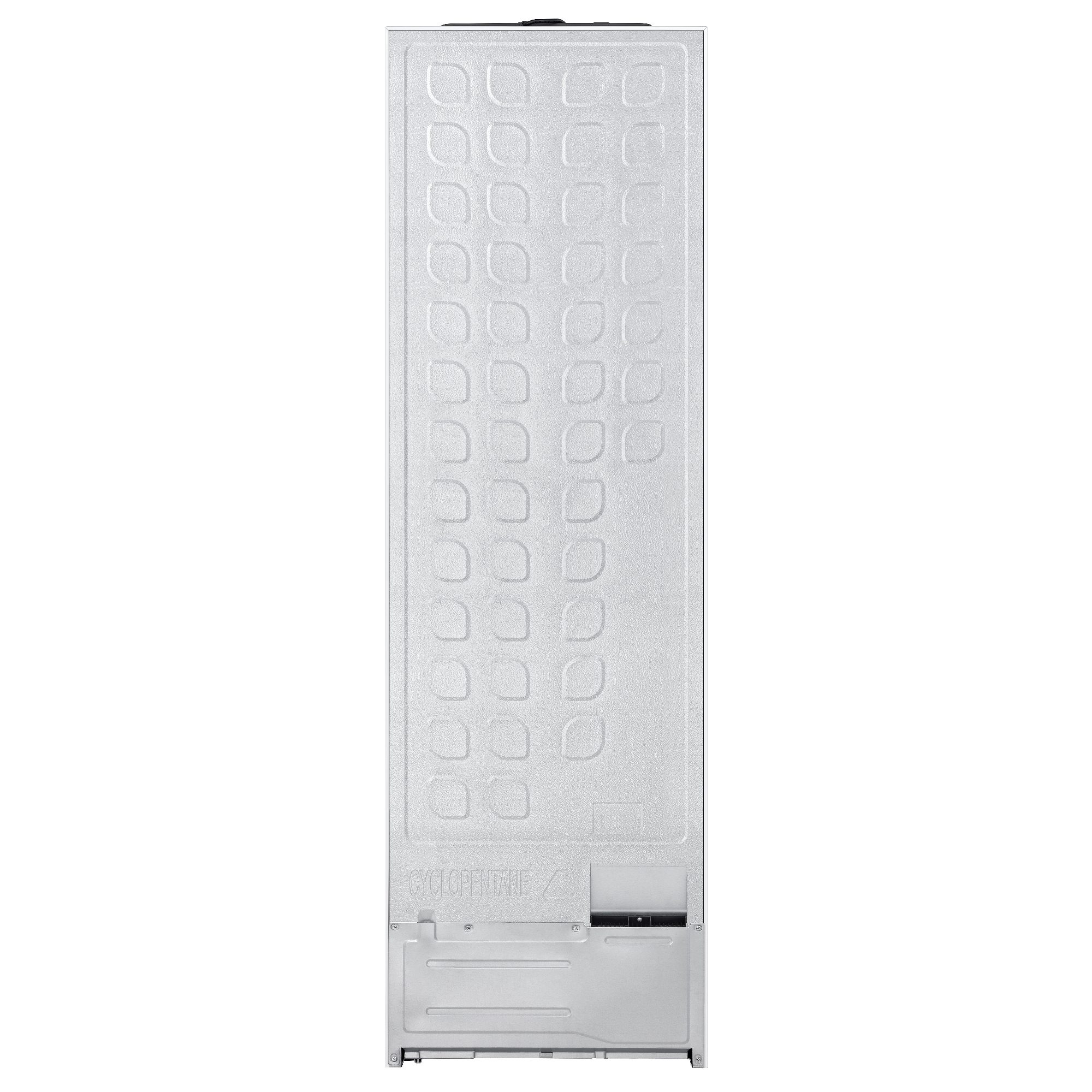 Hisense 177cm Integrated 60/40 Frost Free Fridge Freezer RB5B250SSWC1 Hisense 177cm Integrated 60/40 Frost Free Fridge Freezer RB5B250SSWC1