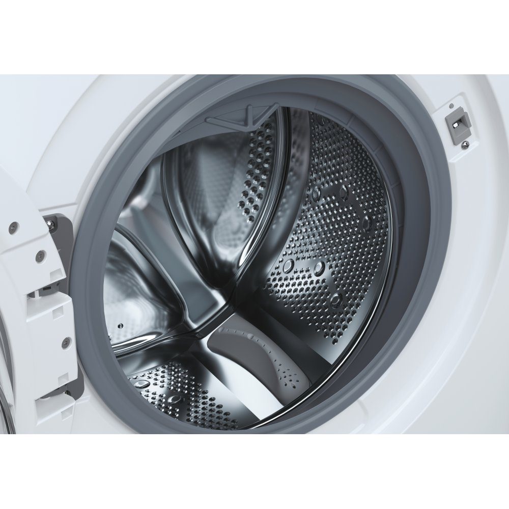 Hoover 9kg Fully Integrated AutoDose Washing Machine 1600rpm HBWODS69TAMCE Hoover 9kg Fully Integrated AutoDose Washing Machine 1600rpm HBWODS69TAMCE
