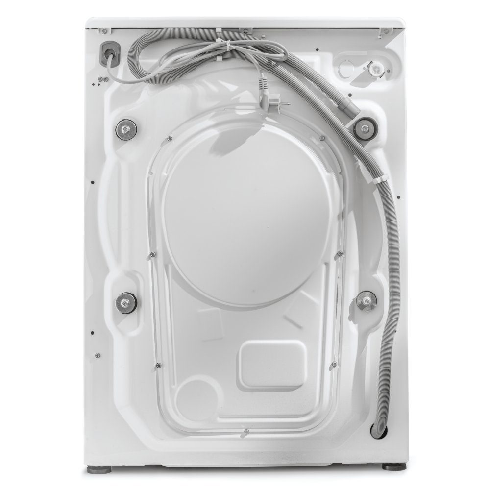 Hoover 9kg Fully Integrated AutoDose Washing Machine 1600rpm HBWODS69TAMCE Hoover 9kg Fully Integrated AutoDose Washing Machine 1600rpm HBWODS69TAMCE