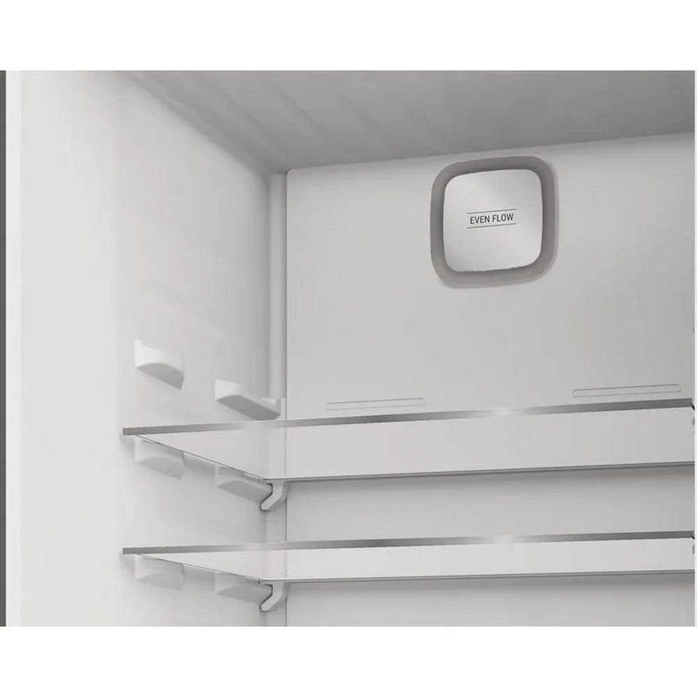 Hotpoint 60cm Frost Free Fridge Freezer HPK 26363 W4UK - White Hotpoint 60cm Frost Free Fridge Freezer HPK 26363 W4UK - White