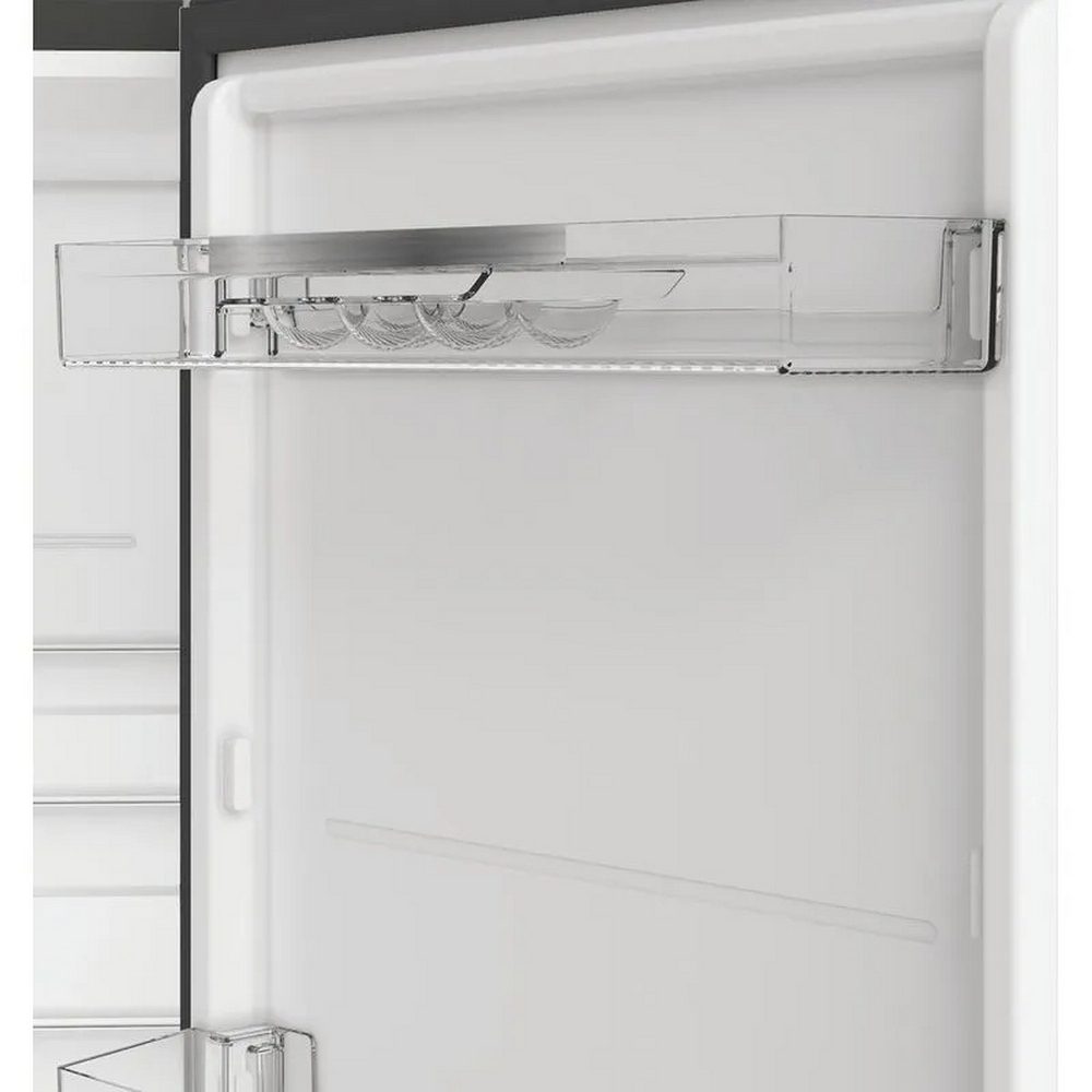 Hotpoint 60cm Frost Free Fridge Freezer HPK 26363 W4UK - White Hotpoint 60cm Frost Free Fridge Freezer HPK 26363 W4UK - White