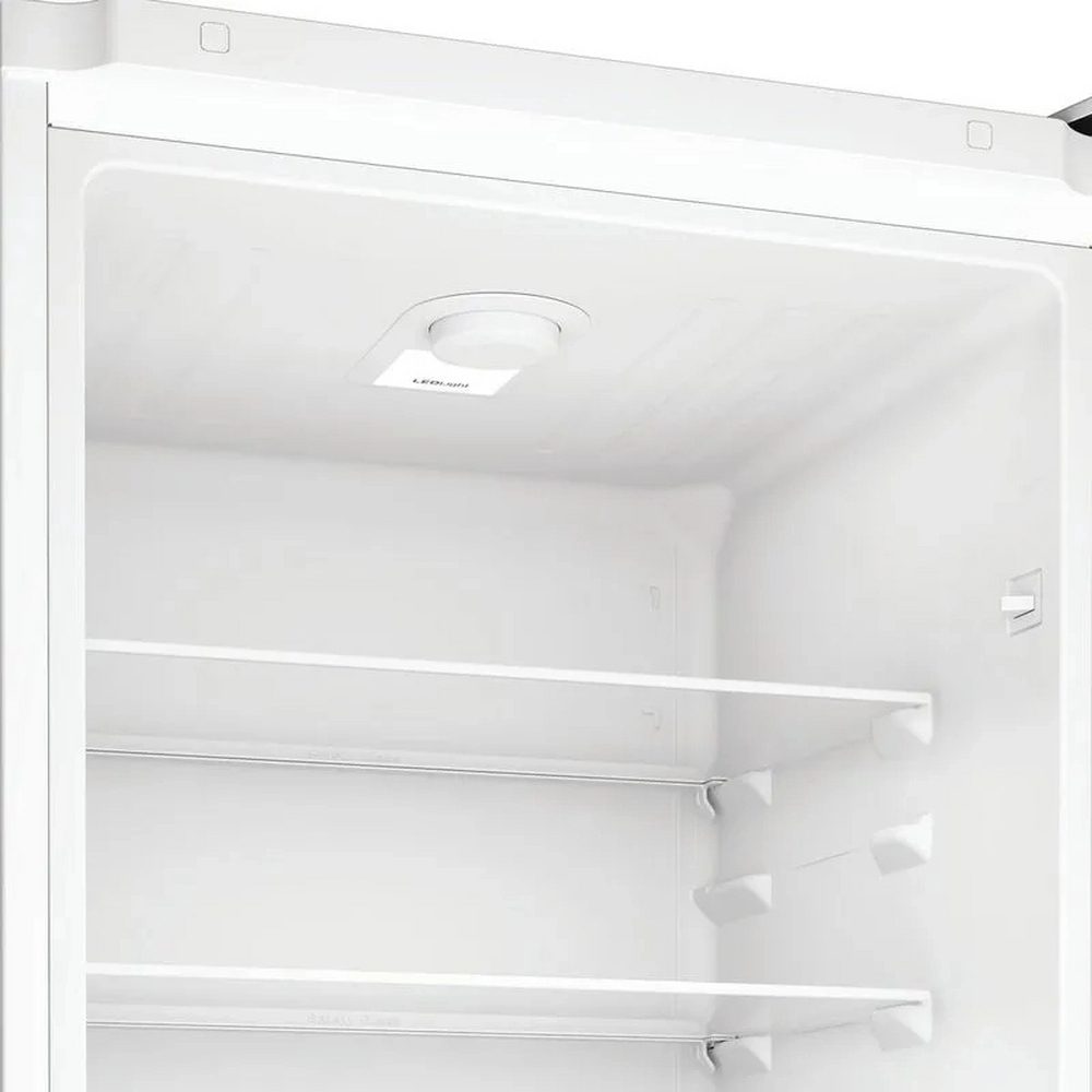 Hotpoint 54cm Frost Free Fridge Freezer HPKH 1261 W4UK - WHITE Hotpoint 54cm Frost Free Fridge Freezer HPKH 1261 W4UK - WHITE
