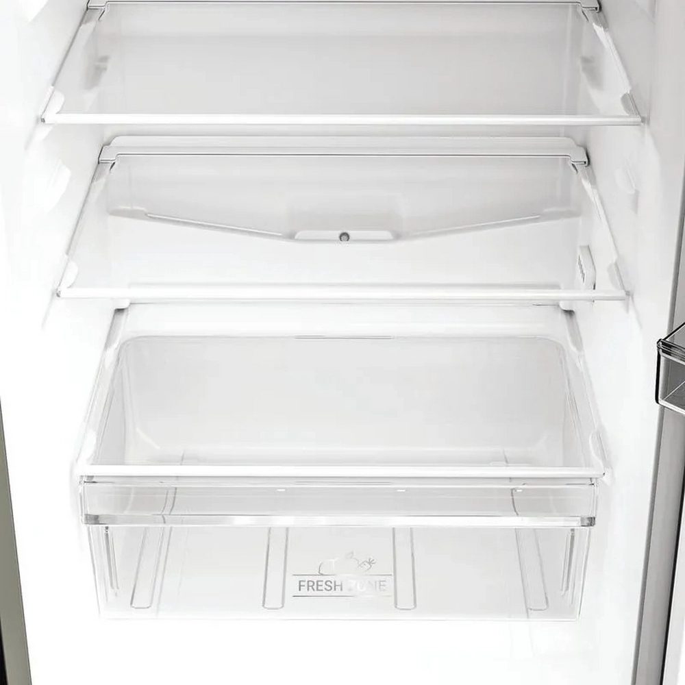 Hotpoint 54cm Frost Free Fridge Freezer HPKH 1261 W4UK - WHITE Hotpoint 54cm Frost Free Fridge Freezer HPKH 1261 W4UK - WHITE