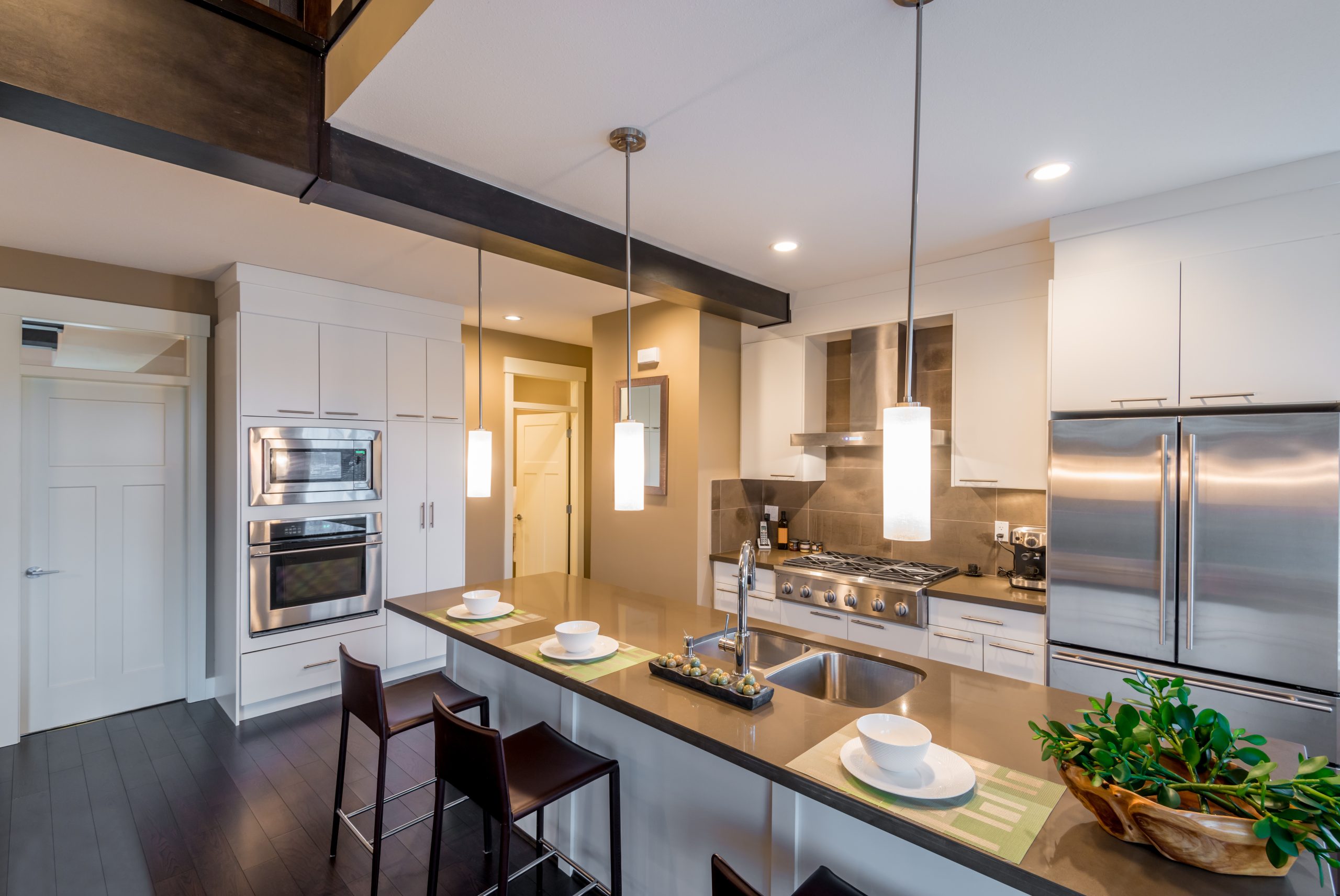 Appliances In A Kitchen Renovation: A Guide for Every Space