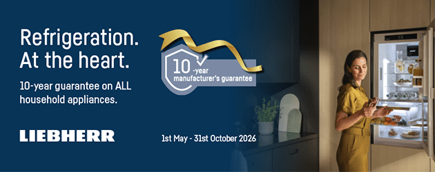 https://www.appliancecity.co.uk/wp-content/uploads/2026/05/Liebherr-10yr-guarantee-630x250-1.png