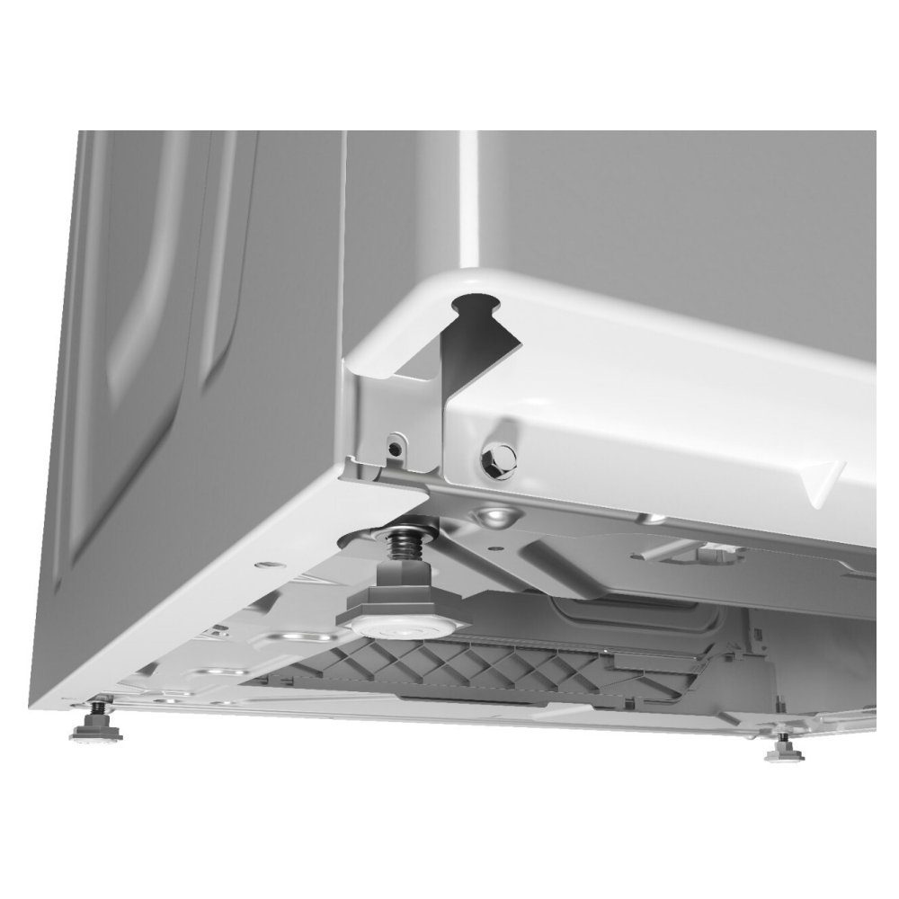 Maytag 10.5kg American Commercial Washer & Dryer Pack MAT23MNAGW MDE20MNTGW - WHITE Maytag 10.5kg American Commercial Washer & Dryer Pack MAT23MNAGW MDE20MNTGW - WHITE