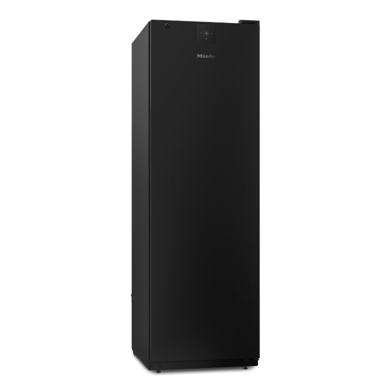 Miele 60cm Freestanding Wine Cooler KWT4584ESW - Black
