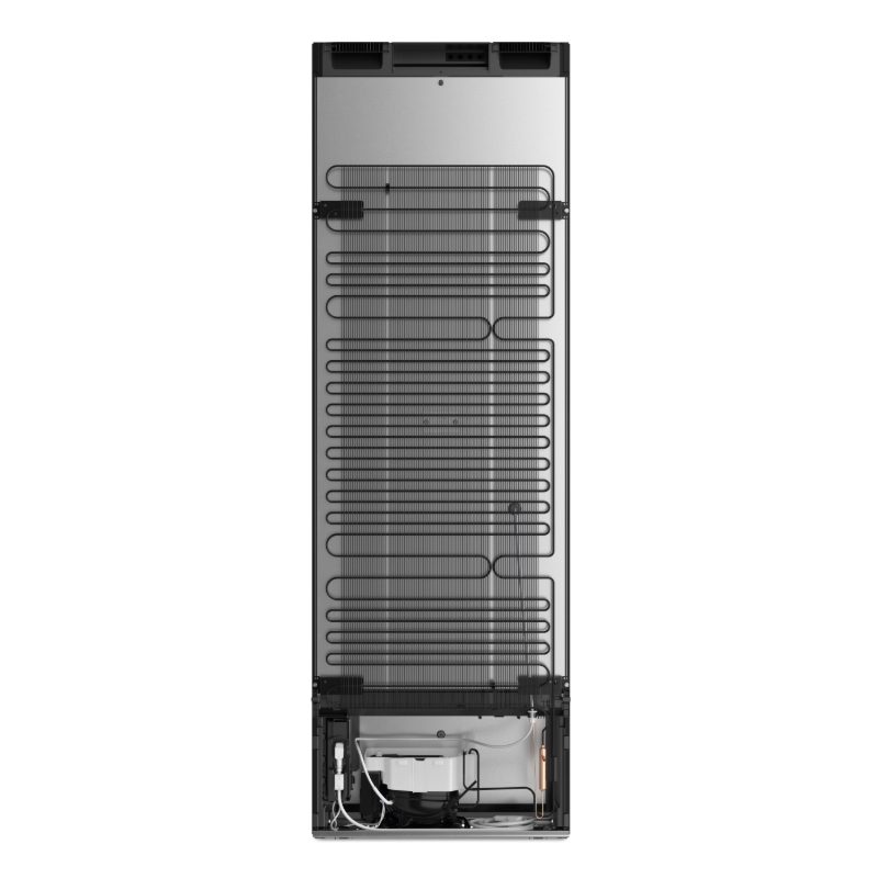 Miele 60cm Freestanding Wine Cooler KWT4584ESW - Black Miele 60cm Freestanding Wine Cooler KWT4584ESW - Black
