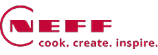 NEFF logo