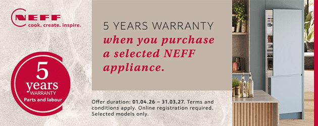 https://www.appliancecity.co.uk/wp-content/uploads/2026/05/Neff-5yr-Warranty-630x250-1.png