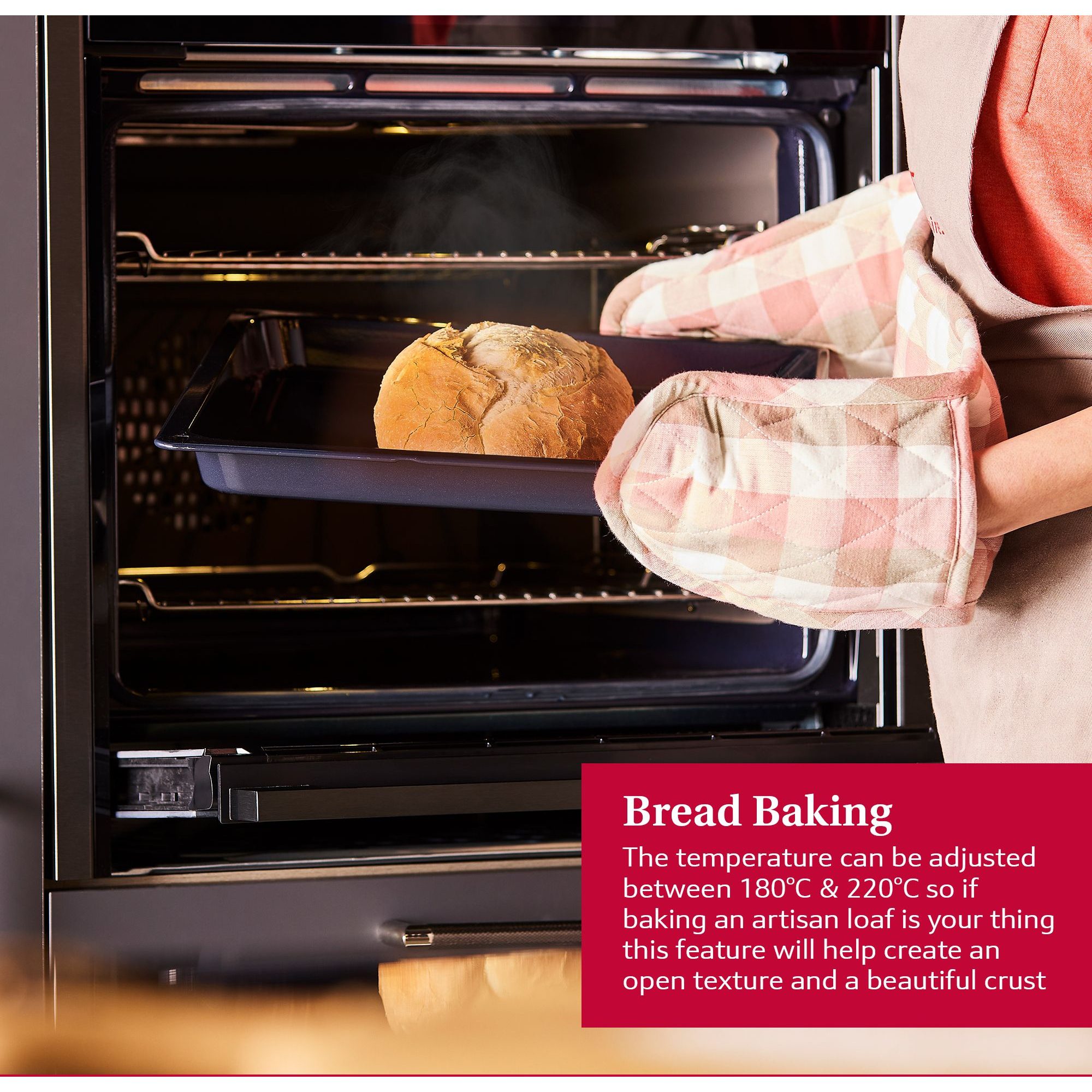 Neff N70 Flex Design Slide & Hide Pyrolytic Multifunction Single Oven B59CR7KY0B - MULTICOLOURED Neff N70 Flex Design Slide & Hide Pyrolytic Multifunction Single Oven B59CR7KY0B - MULTICOLOURED